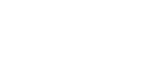 HCL Commerce